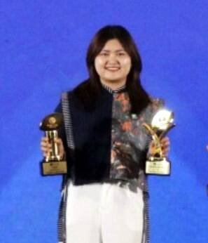 Screenshot 2026 01 01