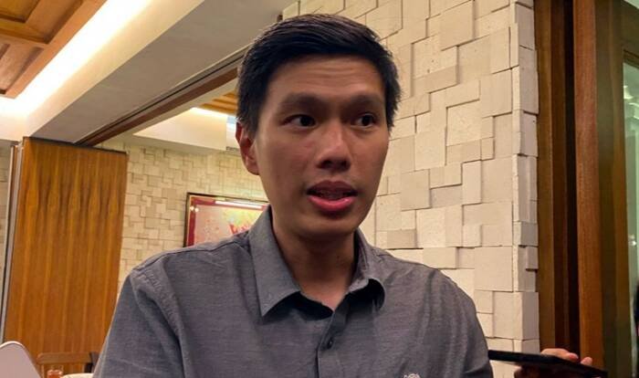 Screenshot 2026 01 06