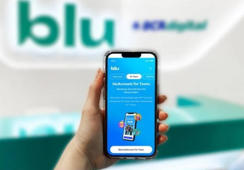 Screenshot 2026 01 06