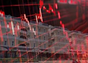 Screenshot 2026 01 07