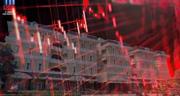 Screenshot 2026 01 07