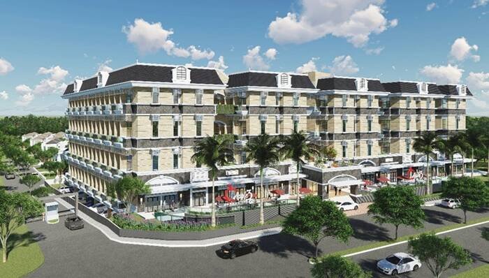 Screenshot 2026 01 07