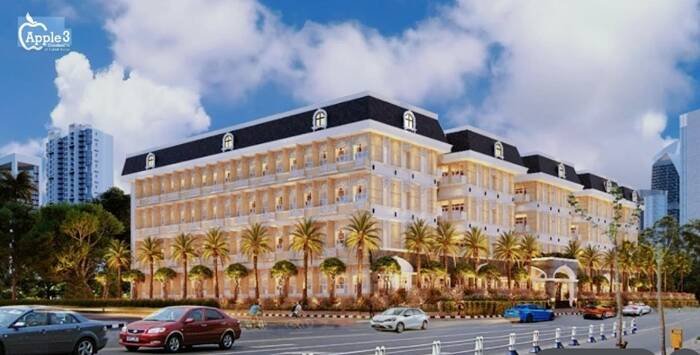 Screenshot 2026 01 07