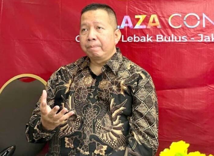 Screenshot 2026 01 10