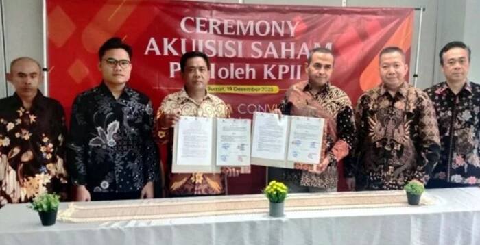 Screenshot 2026 01 10