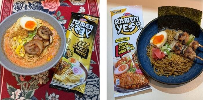 Screenshot 2026 01 16