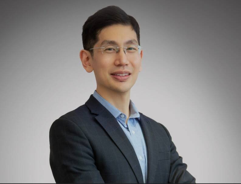 Screenshot 2026 01 16