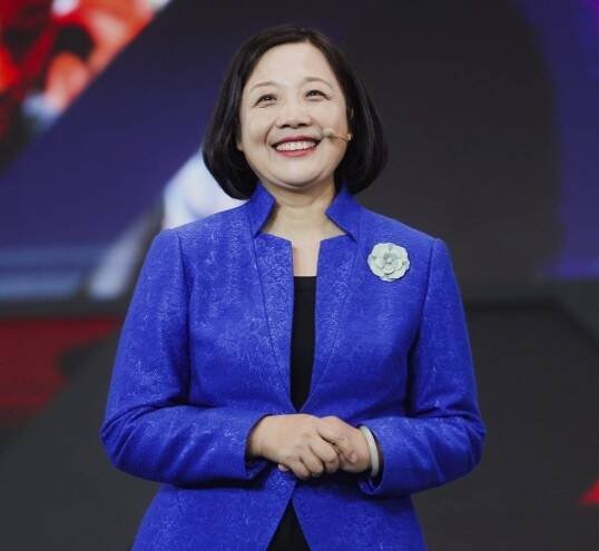 Screenshot 2026 01 16