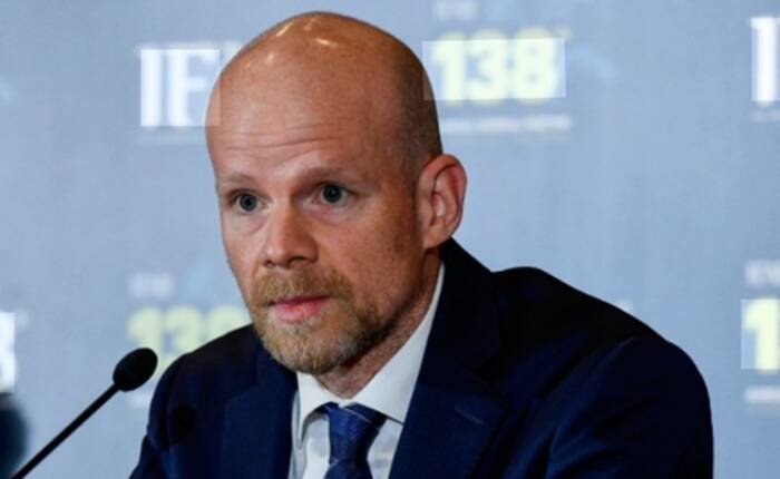 Screenshot 2026 01 16