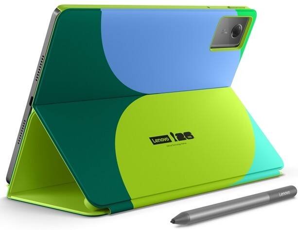 Screenshot 2026 01 16