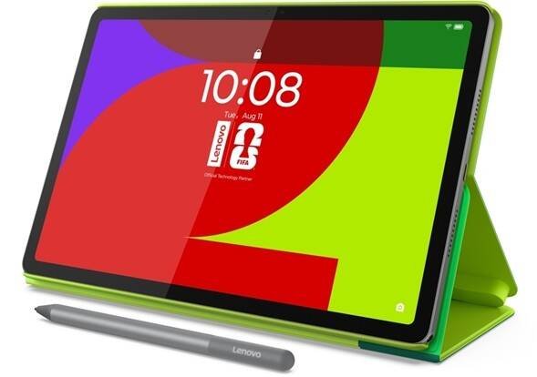 Screenshot 2026 01 16