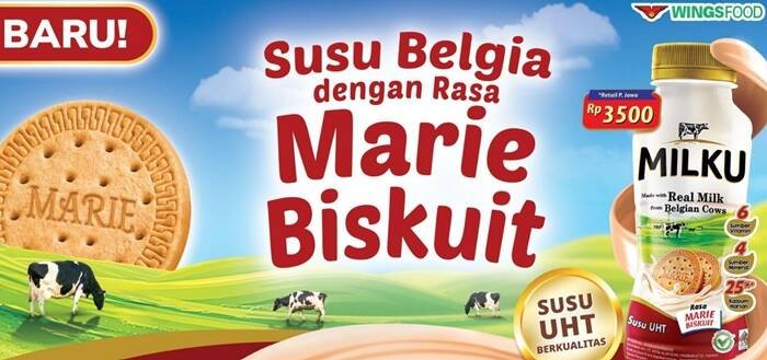 Screenshot 2026 01 16