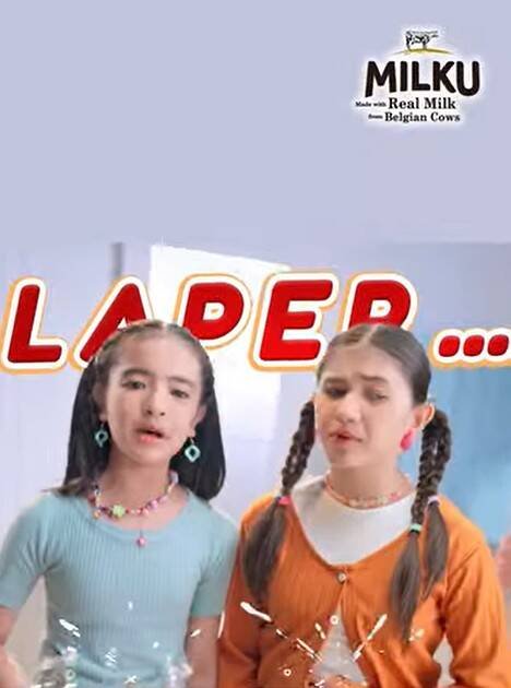 Screenshot 2026 01 16