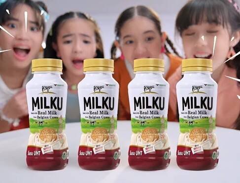 Screenshot 2026 01 16