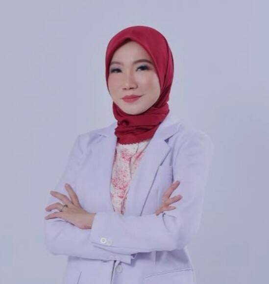 Screenshot 2026 01 17