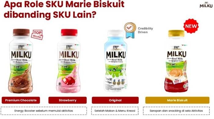 Screenshot 2026 01 17