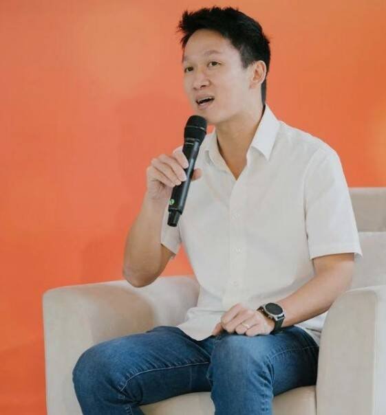 Screenshot 2026 01 18