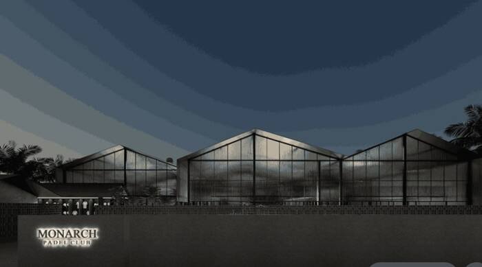 Screenshot 2026 01 20