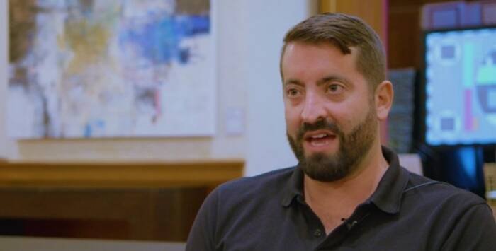 Screenshot 2026 01 23