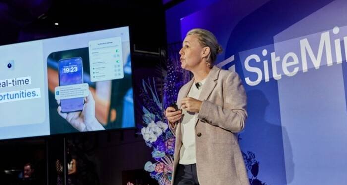 Screenshot 2026 01 23