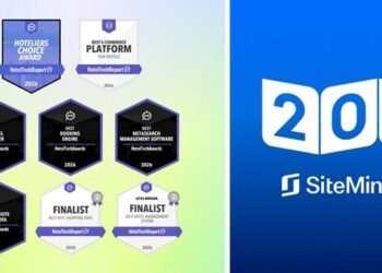 Screenshot 2026 01 23