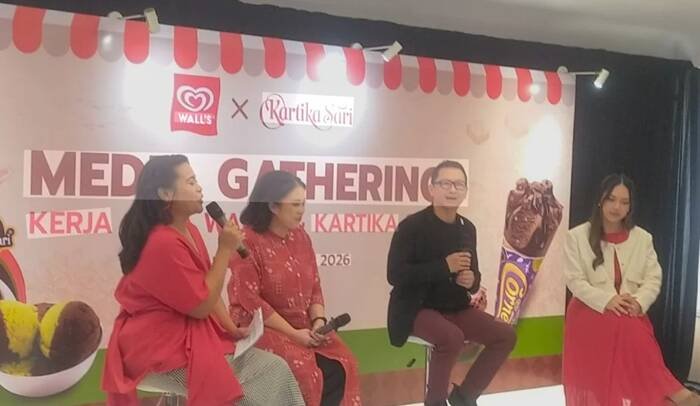 Screenshot 2026 01 31