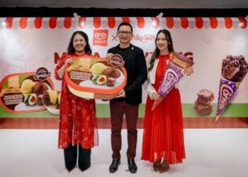 Screenshot 2026 01 31