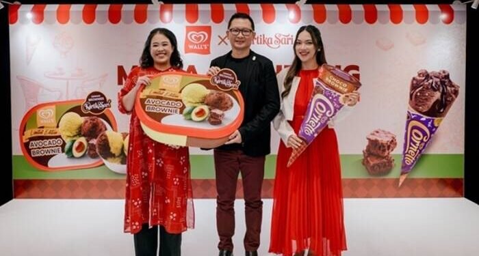 Screenshot 2026 01 31