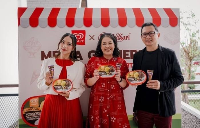 Screenshot 2026 01 31