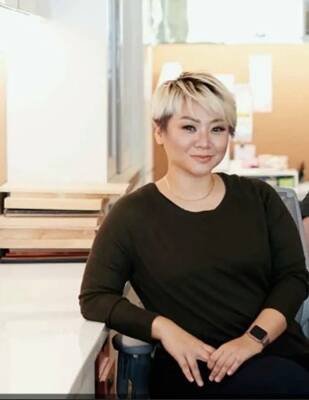 Screenshot 2026 01 31