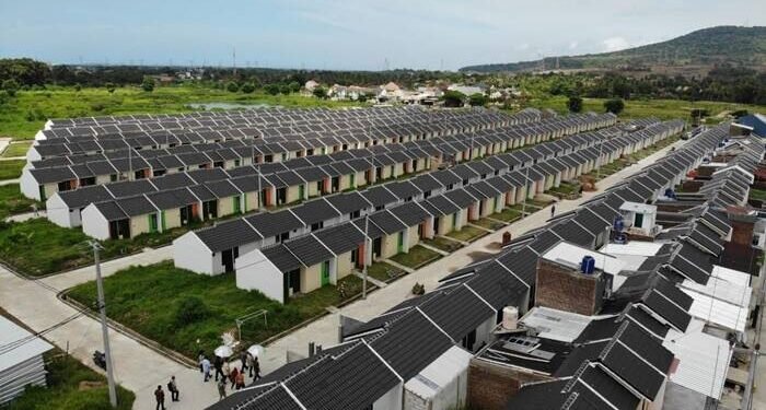 WhatsApp Image 2025 12 31 at 18.57.29 (1)