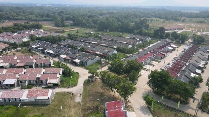 WhatsApp Image 2025 12 31 at 18.57.29