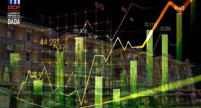 WhatsApp Image 2026 01 07 at 15.31.06