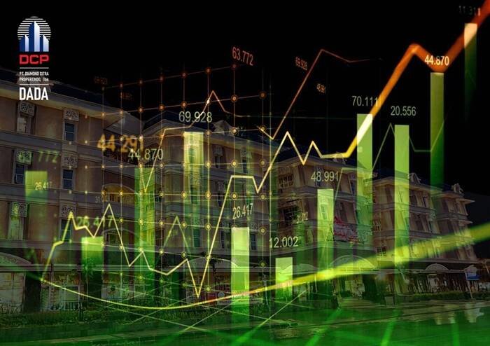 WhatsApp Image 2026 01 07 at 15.31.06