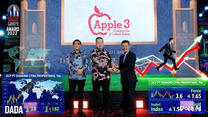 WhatsApp Image 2026 01 07 at 16.37.33