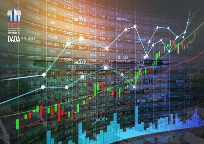 WhatsApp Image 2026 01 08 at 14.30.41 (2)