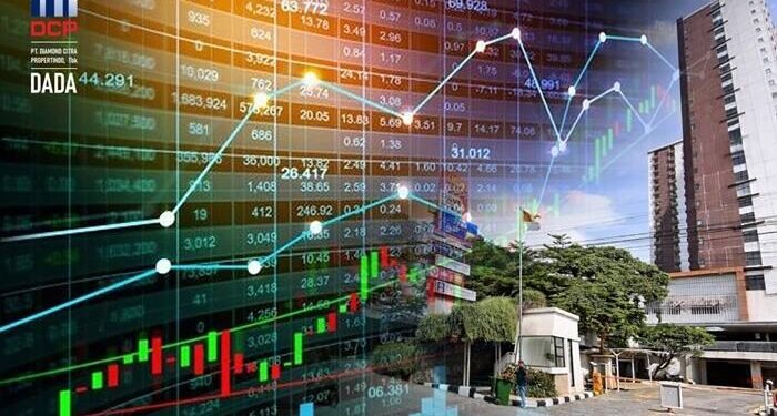 WhatsApp Image 2026 01 10 at 11.33.08 (1)