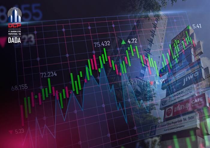 WhatsApp Image 2026 01 10 at 11.33.08 (2)