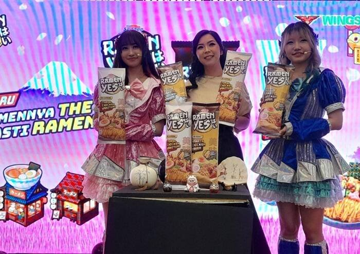 WhatsApp Image 2026 01 16 at 03.12.01