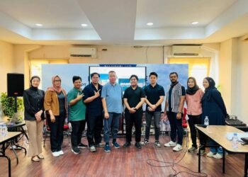 C6df44f3 f4c8 462d a367 b2ef105bd34f