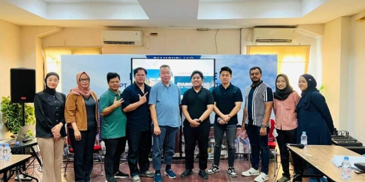 C6df44f3 f4c8 462d a367 b2ef105bd34f