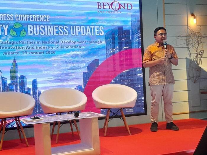 C7d5695f 8405 4141 a553 b3104249df50