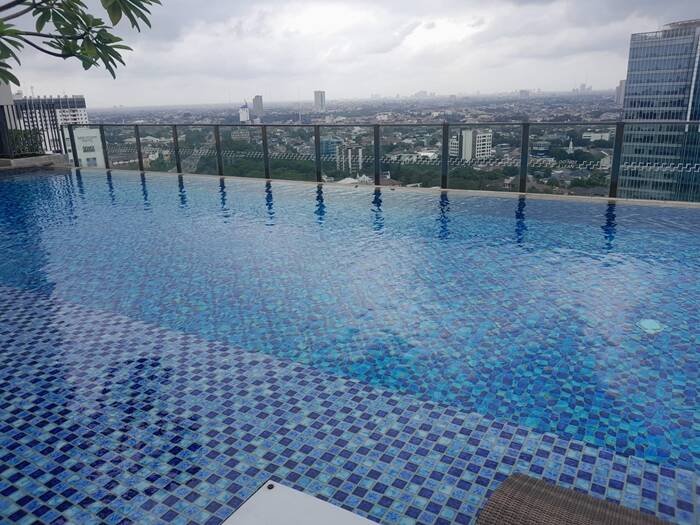 E8af9570 1860 446b b873 303ddf84d3c2