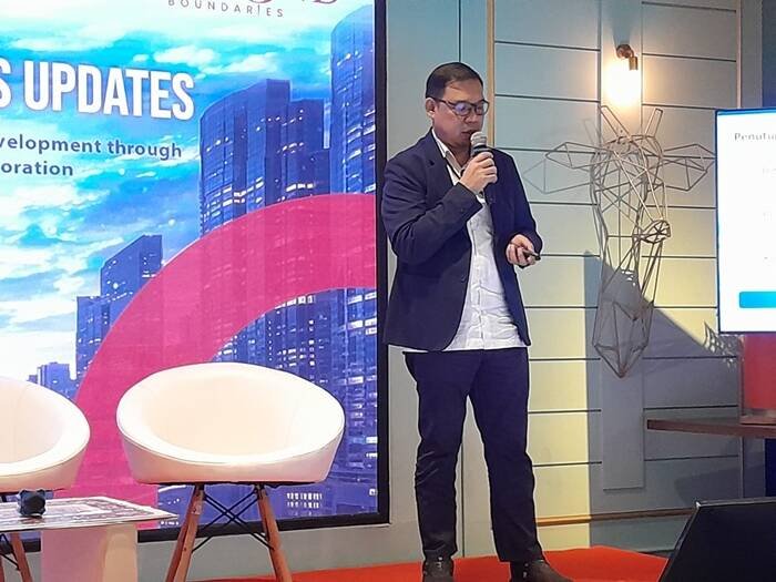 F7b0eddd 5817 4c9e b4df 0d162e236a88