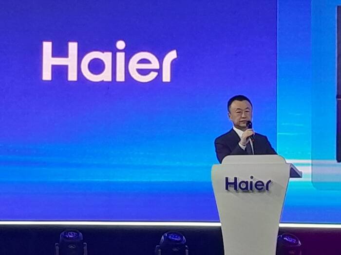 00c3ceb2 a112 47c2 8a29 a793fde8b9d7