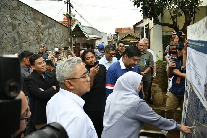 0175b895 d0bf 425f 91f2 20194afc7b93