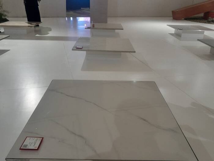 03f8151f dfb1 43db 97ba d2db877c31f3