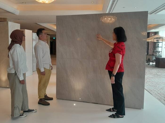 1cd4bcfb 1563 44c1 97e3 cfa9cf37e8ad