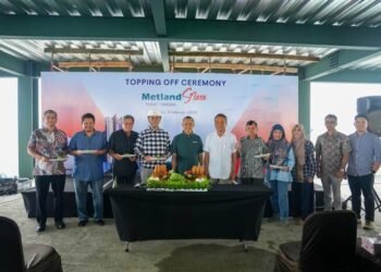 262e71ce e7f7 472c b485 b76b3905abfa