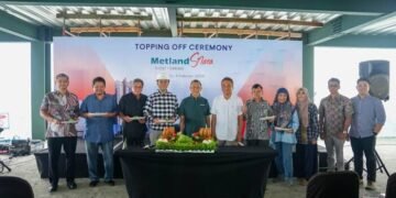 262e71ce e7f7 472c b485 b76b3905abfa